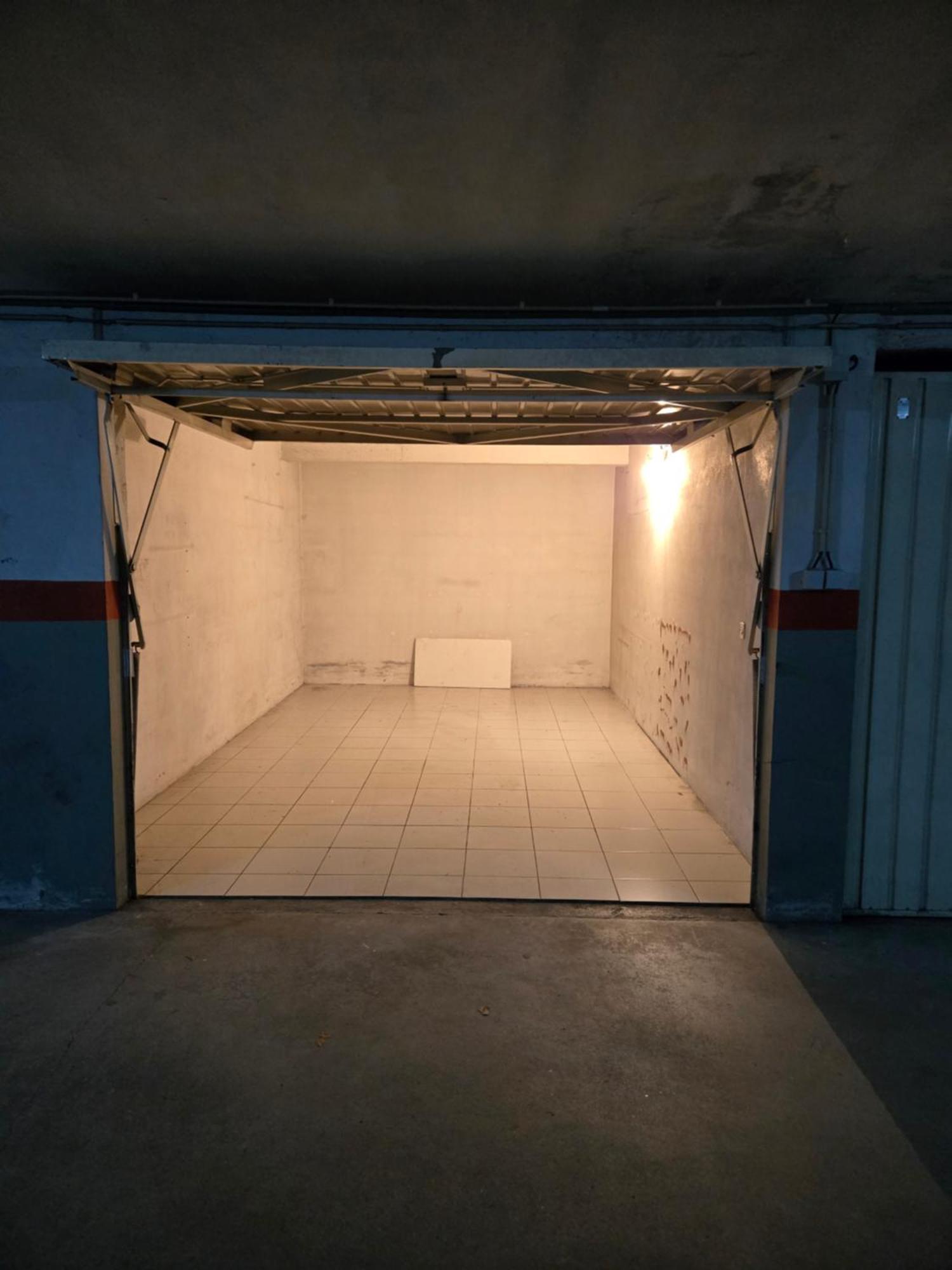 Central Bus Station Flat Braga Extérieur photo
